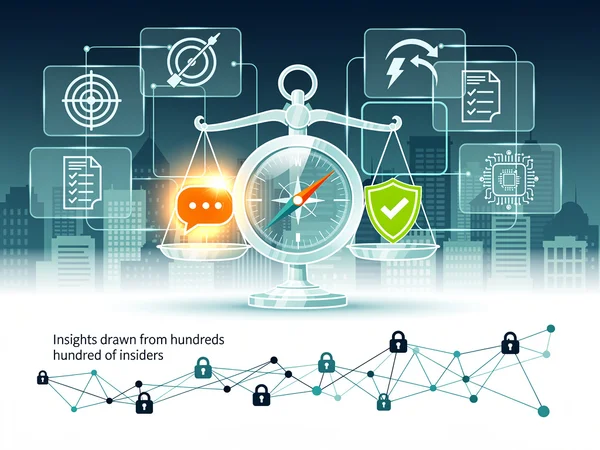 PR Pros’ Unyielding Principles: The Battles Worth Fighting