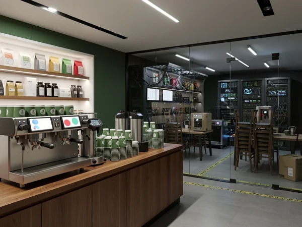 Starbucks CEO Brian Niccol’s 2025 Reforms Target Sales Decline Amid Union Tensions