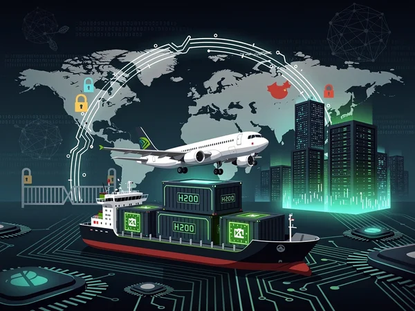 Huang’s Beijing Gambit: Nvidia Pushes Past U.S. Chip Curbs