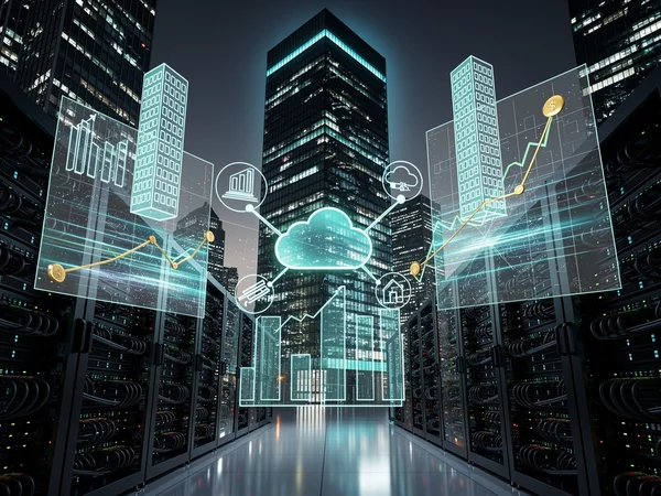 OpenAI’s Zoph Revival: Betting Big on Enterprise to Counter AI Rivals