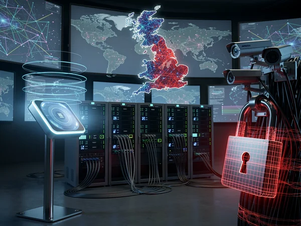 Britain’s Proposed VPN Age Verification System Sparks International Outcry and Technical Skepticism