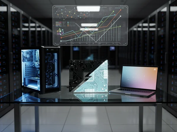 OpenAI’s Writing Quality Crisis: How ChatGPT-5.2 Stumbled and What It Means for AI’s Future