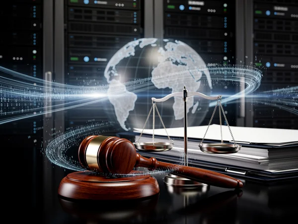 The Great Copyright Unraveling: How Artificial Intelligence Is Rewriting Intellectual Property Law Faster Than Courts Can Respond