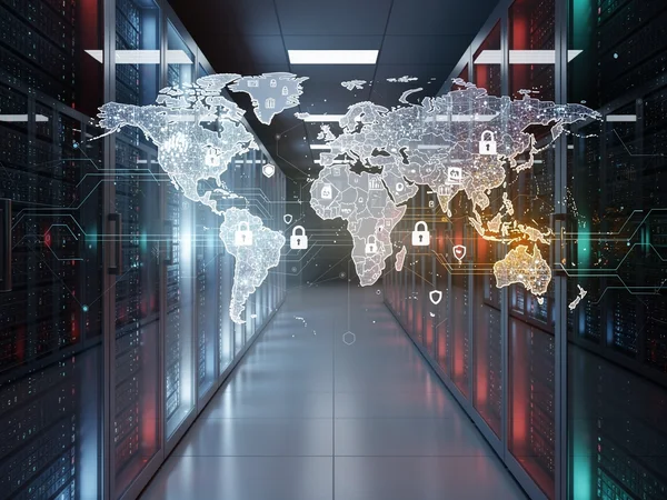 SGS Pivots to Cybersecurity with Panacea Infosec Acquisition, Signaling Industry Consolidation in Testing and Certification Sector