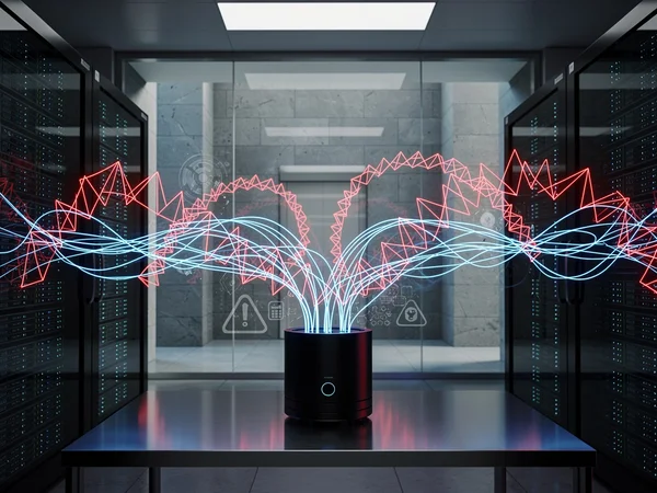 Federal Agencies Face Mounting Pressure to Ban Grok AI Over Explicit Content Generation Capabilities