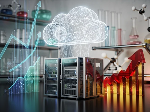 Veeva Systems’ AI Cloud Platform Pivot Tests Investor Patience Amid Margin Pressure