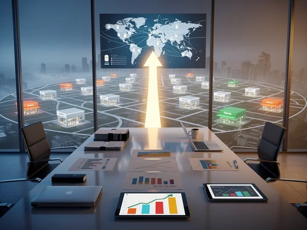 Chipotle’s Executive Overhaul Tests Expansion Ambitions Amid CMO Void