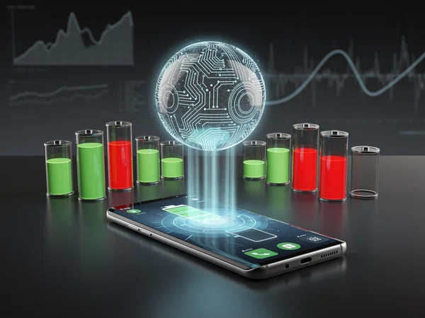 Samsung’s Hidden AI Engine: Why Users Are Racing to Disable AICore and What It Means for Mobile Intelligence