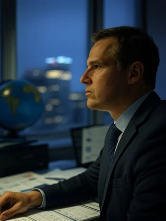 Trump’s 2026 Tariffs: Job Protection vs. Rising US Costs and Global Fallout