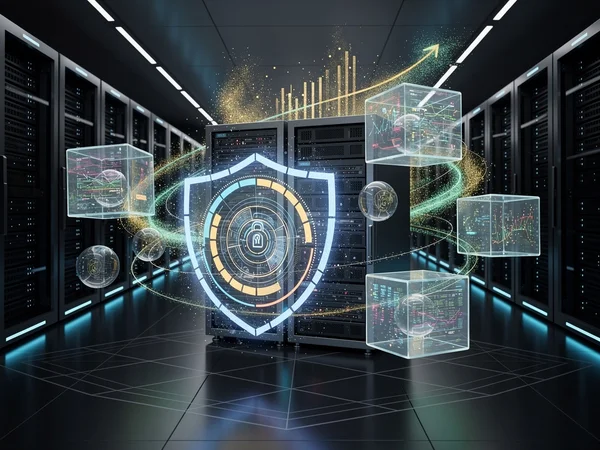 PAM Overhaul: Securing Privileged Keys for 2026 Audits