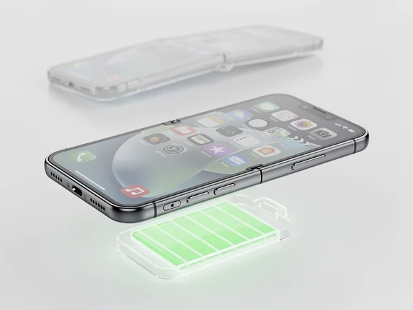 Apple’s Foldable iPhone: Inside Cupertino’s Ambitious Bet on Battery Innovation and Form Factor Revolution