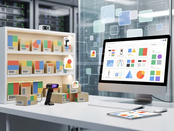 Google Mandates Separate Product IDs for Online vs. In-Store by 2026