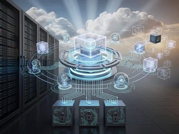 Teradata’s AgentStack: Bridging AI Pilots to Production Autonomy