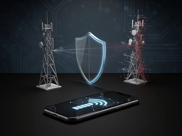 Why Disabling 2G on Your Smartphone Is the Security Upgrade You Can’t Afford to Ignore