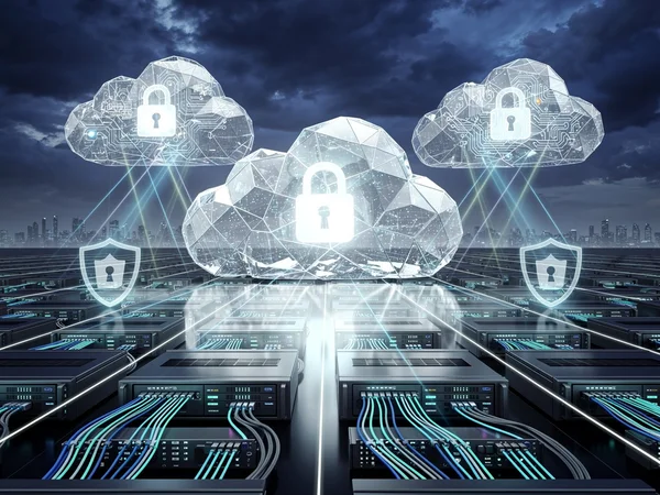 Fortinet’s Aggressive Cloud Security Expansion Challenges Market Leaders With Unified Protection Platform
