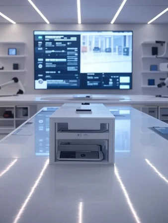 Google Launches UCP: AI Agents Revolutionize End-to-End Shopping