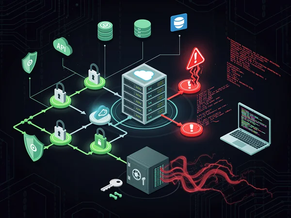 Automation Platform n8n Patches Critical Flaws That Exposed Enterprise Workflows to Remote Takeover