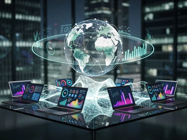 Internal Comms: The Hidden Engine Powering Employee Loyalty and Brand Strength