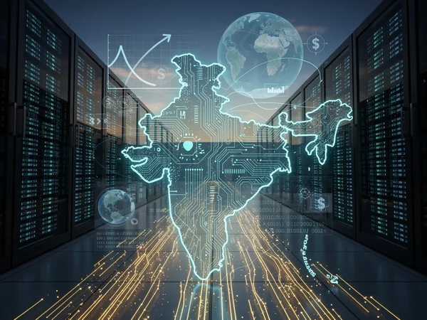 India’s Audacious AI Gambit: How a 23-Year Tax Holiday Could Reshape Global Computing Infrastructure