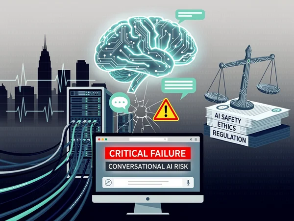 The Hidden Cost of AI Innovation: When Language Models Cross Fatal Boundaries