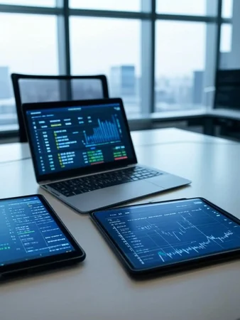 FTC Secures $2.5B Amazon Settlement for Deceptive Prime Tactics