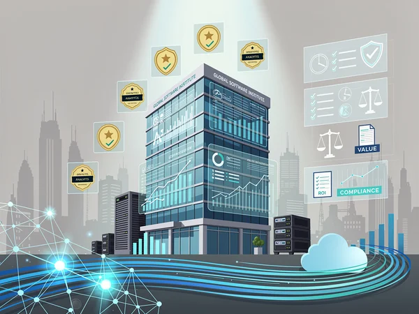 SAS Solidifies Market Position as Enterprise AI Adoption Demands Measurable Returns