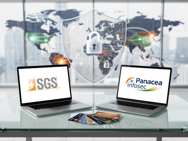 SGS Bolsters Cybersecurity Arsenal With Panacea Infosec Acquisition in Strategic Digital Trust Expansion
