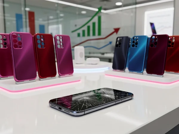 The Un-Carrier Cracks: T-Mobile Reins In Its Most Generous Perk, Signaling a New Era of Wireless Austerity