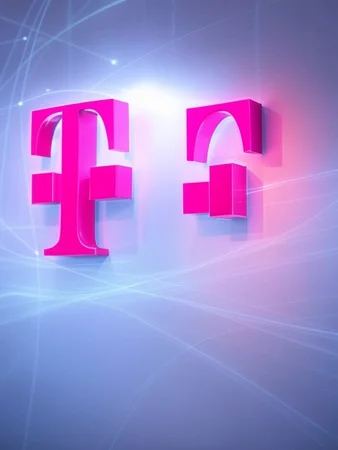 T-Mobile Launches Better Value Plan: Unlimited 5G, Streaming Perks for $140