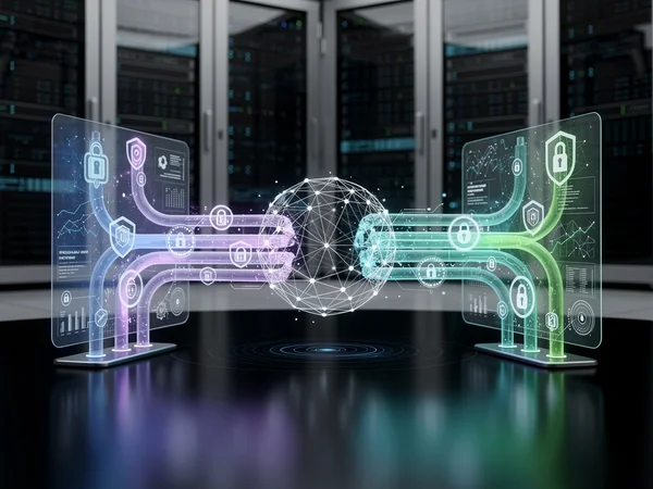 AI Agents’ Platform Grip: GitLab and Harness Lure Enterprises in DevSecOps Shift